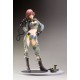 Ghostbusters - Lucy Bishoujo PVC statue